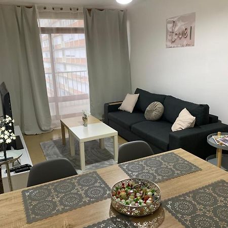 Le Soft Apartamento Chalon-sur-Saône Exterior foto