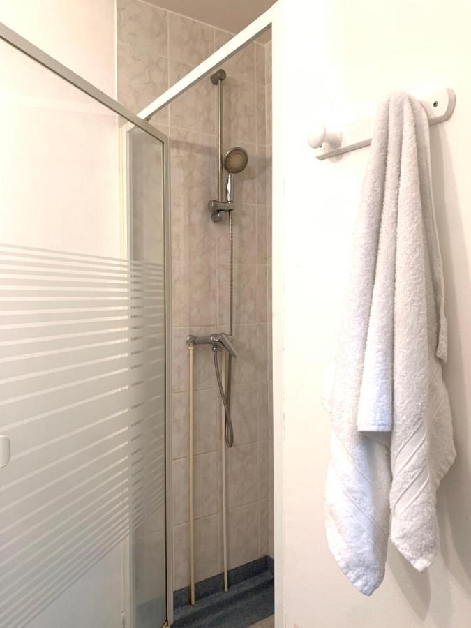 Le Soft Apartamento Chalon-sur-Saône Exterior foto